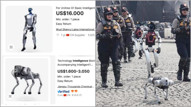 Di E-commerce Hanya Rp259 juta