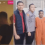 Sepasang Kekasih Live Streaming IG Saat 'Bercocok Tanam', Polisi Langsung Bergerak