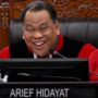 Pendidikan Dasar Gratis Amanat Konstitusi
