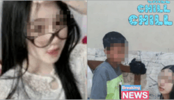 Viral Link Video Andini Permata dan Bocil Bikin Heboh Warganet