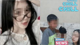 Viral Link Video Andini Permata dan Bocil Bikin Heboh Warganet