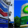 PBB Rilis Daftar 'Penyokong Genosida' Israel di Palestina, Ternyata Ada BP dan Chevron