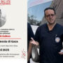 Direktur RS Indonesia di Gaza Dibunuh Israel, Gaza Kehilangan Satu-satunya Dokter Spesialis Jantung