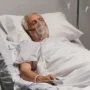 Ayah dan Keteladanannya