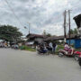 Suami Bunuh Istri dan Lukai Anaknya Pakai Pisau Belati di Banjarmasin, Motif Cemburu dan Sakit Hati