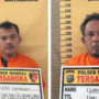 Edan! Suami di Riau Serahkan Istri untuk Disetubuhi Dukun, Dalih Sembuhkan Santet