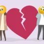 Suami Bersumpah Tidak Menggauli Istri, Apakah Jatuh Talak?