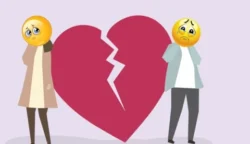 4 Ketentuan Rujuk dalam Hukum Pernikahan di Indonesia