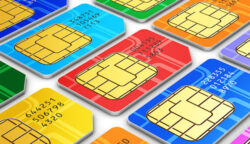 Dunia SIM Card Multi-Warna dan Masa Depan Telekomunikasi Seluler