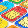 Dunia SIM Card Multi-Warna dan Masa Depan Telekomunikasi Seluler