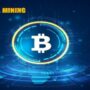 Earn Mining Brings Instant Access to Profitable Cloud Mining