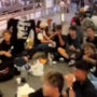 Viral video di media sosial yang menyebut Jepang akan blacklist atau memasukkan pekerja Indonesia ke dalam daftar hitam