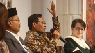 Sampai Sekarang Gak Ada Kabarnya