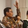 Sampai Sekarang Gak Ada Kabarnya